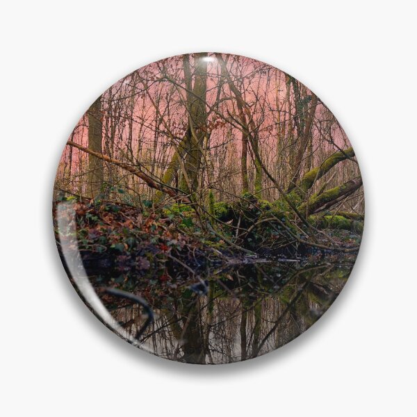 Item preview, Forest Vibes designed and sold by Uimagined.
