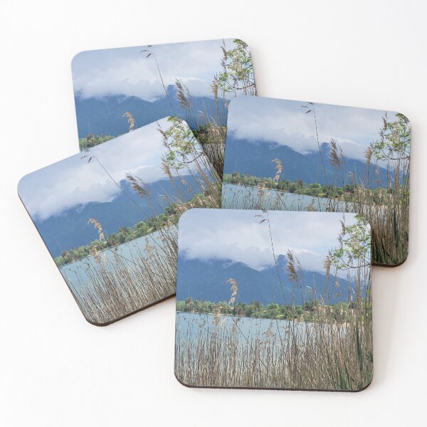 Item preview, Hide and seek in nature designed and sold by YaBOuS.
