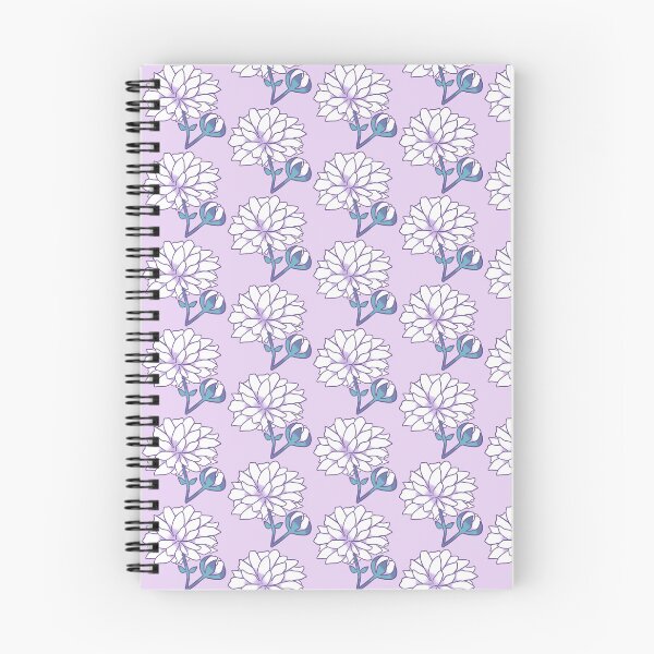 Aperçu de l'œuvre Fleurs 2 créée et vendue par xeferinks.