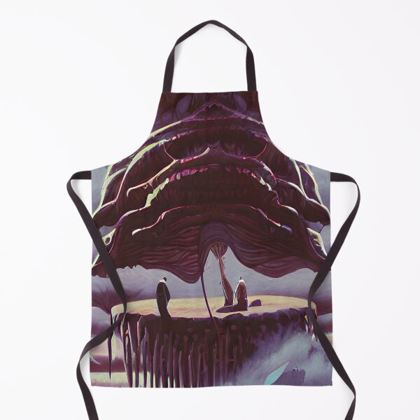 Item preview, No 008 designed and sold by Floyd-X.