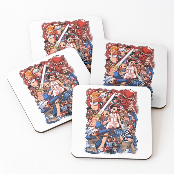 Item preview, Eleven Pilgrim designed and sold by claudeomelia.