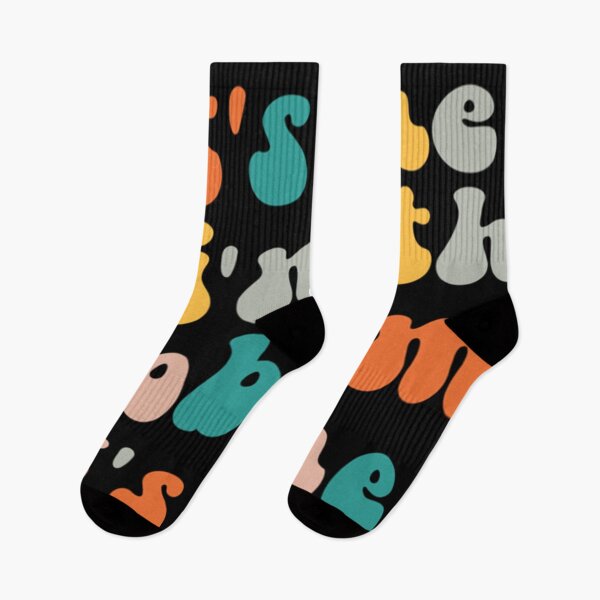 Item preview, Its Me Hi Im The Problem designed and sold by Anna Turner.