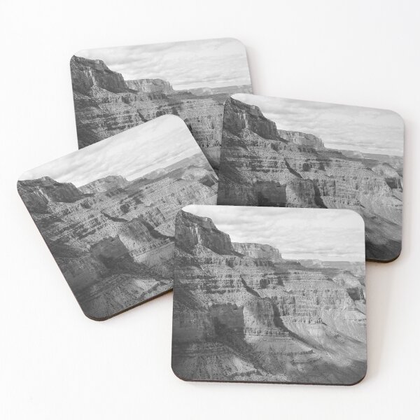 Item preview, Pipe Creek under Cloudy Sky designed and sold by outdoorstudio.