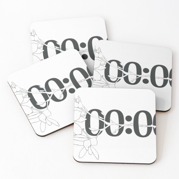 Item preview, 00:00 - BANGTAN  designed and sold by Big Tiddie Committee.