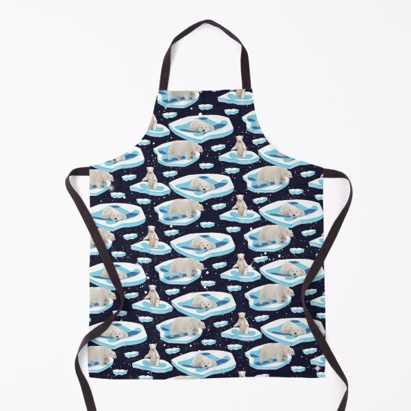 Item preview, Icebear designed and sold by Asinno.