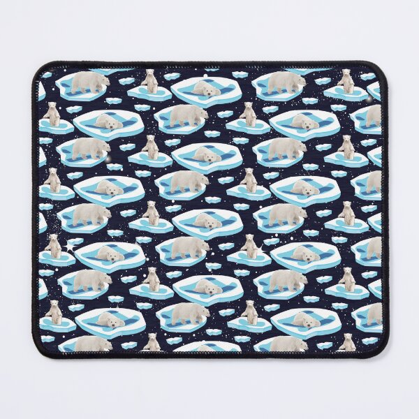 Item preview, Icebear designed and sold by Asinno.