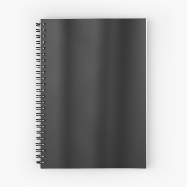 Item preview, Black Curtain designed and sold by Richard Wonka.