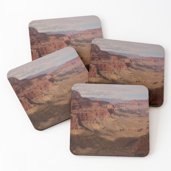 Item preview, South Wall below Mathers Point designed and sold by outdoorstudio.