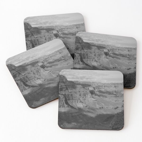 Item preview, South Wall below Mathers Point designed and sold by outdoorstudio.