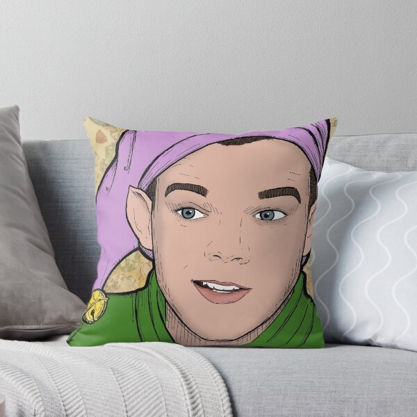 Item preview, Dopey  designed and sold by waynedidit.