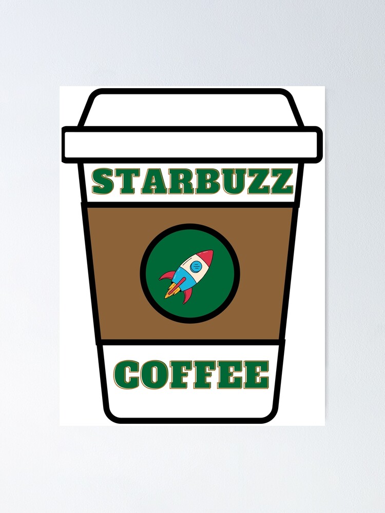 Does Frappuccino Have Caffeine? Unveiling the Buzz!