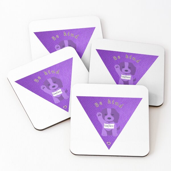 Item preview, Be kind 2023 designed and sold by Route51.