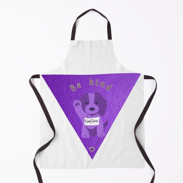 Item preview, Be kind 2023 designed and sold by Route51.