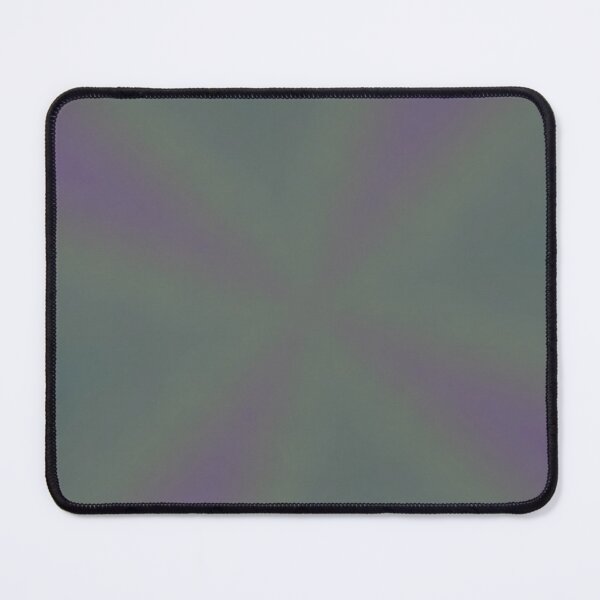 Item preview, Muted Pastel Lavender and Green Abstract Aesthetic Gradient Design designed and sold by kattakitty.