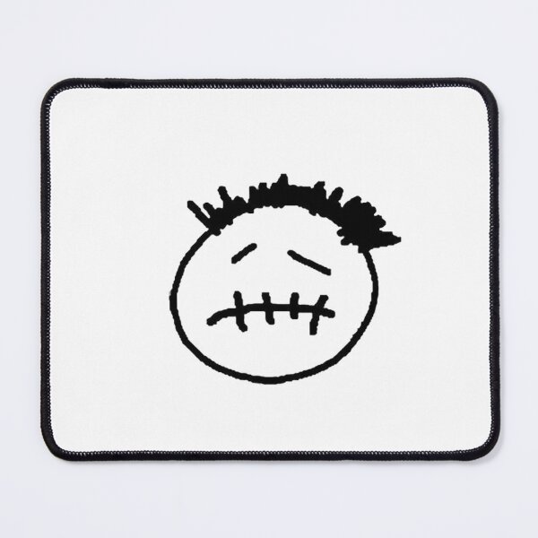 Item preview, Cactus Jack face designed and sold by 1xstonee-shop.