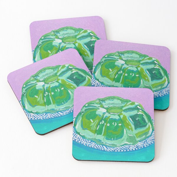 Item preview, Lime Jello designed and sold by Key and Sea Creative.