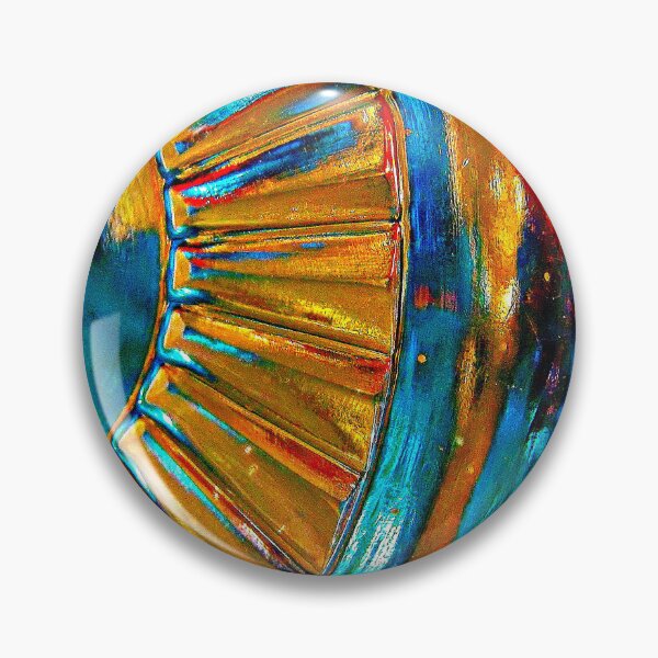 Item preview, Abstract 2023 262 designed and sold by Shulie1.