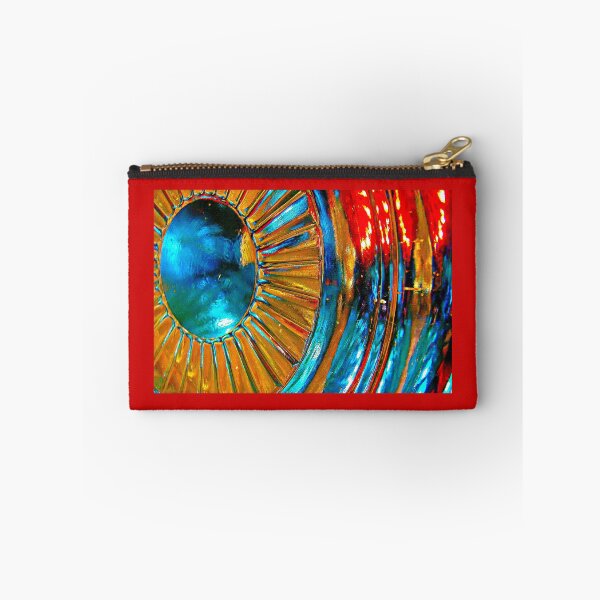 Item preview, Abstract 2023 262 designed and sold by Shulie1.