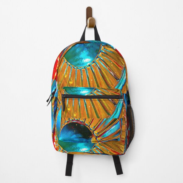 Item preview, Abstract 2023 262 designed and sold by Shulie1.