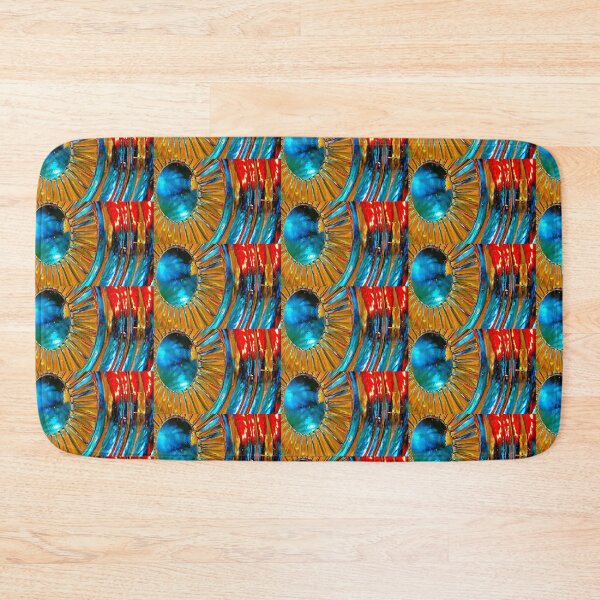 Item preview, Abstract 2023 262 designed and sold by Shulie1.