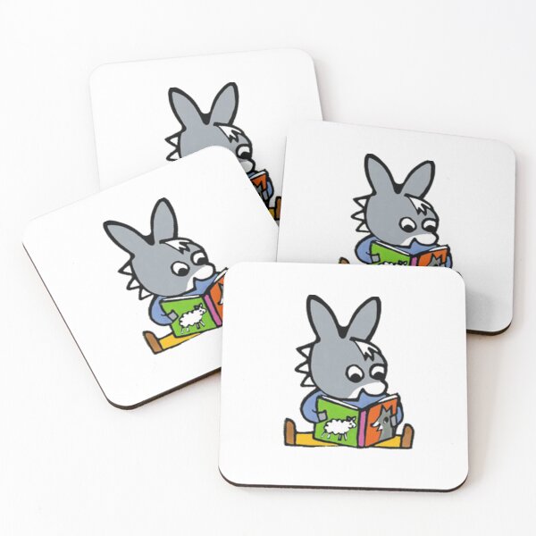 Item preview, Trotro designed and sold by mizoeel.