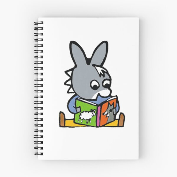 Item preview, Trotro designed and sold by mizoeel.
