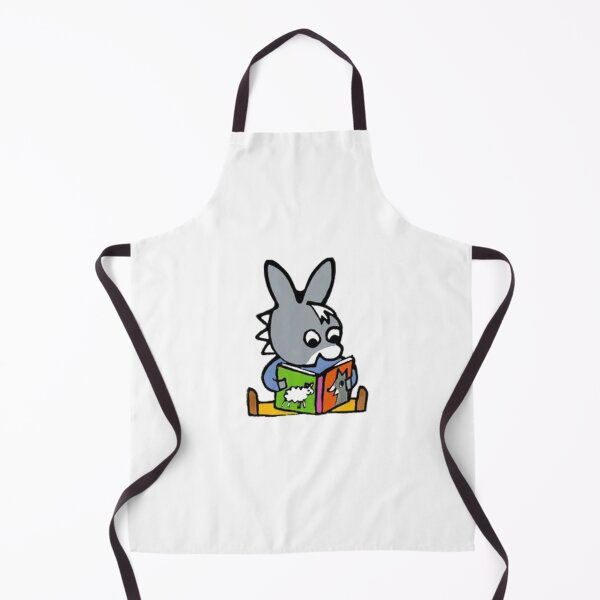 Item preview, Trotro designed and sold by mizoeel.