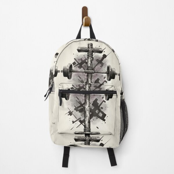 Item preview, CrossTrain designed and sold by JDavidDesign.