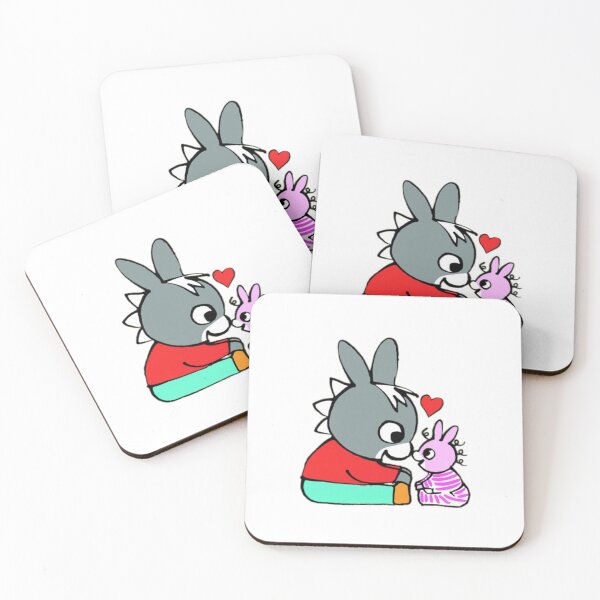 Item preview,  Trotro designed and sold by mizoeel.