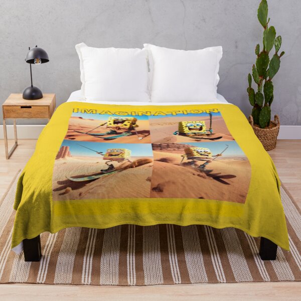 Item preview, IMAGINATION designed and sold by Nirdoshini PERERA.