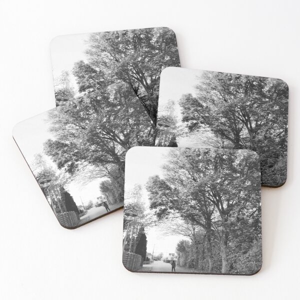Item preview, On the way of life designed and sold by YaBOuS.