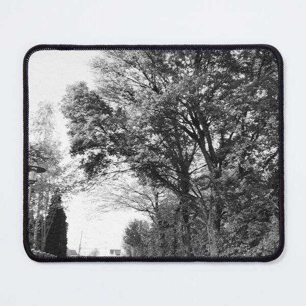 Item preview, On the way of life designed and sold by YaBOuS.