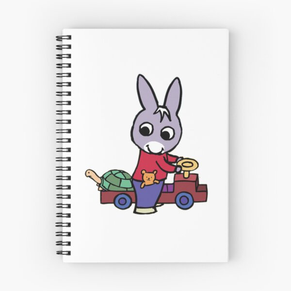 Item preview, Trotro designed and sold by mizoeel.