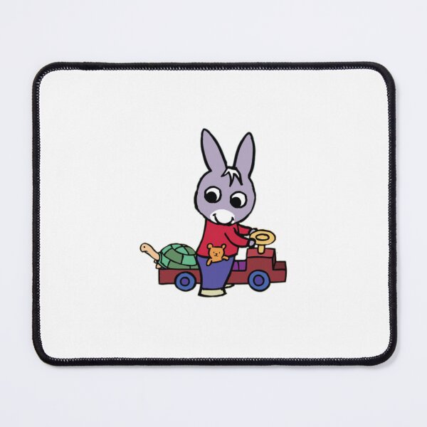 Item preview, Trotro designed and sold by mizoeel.