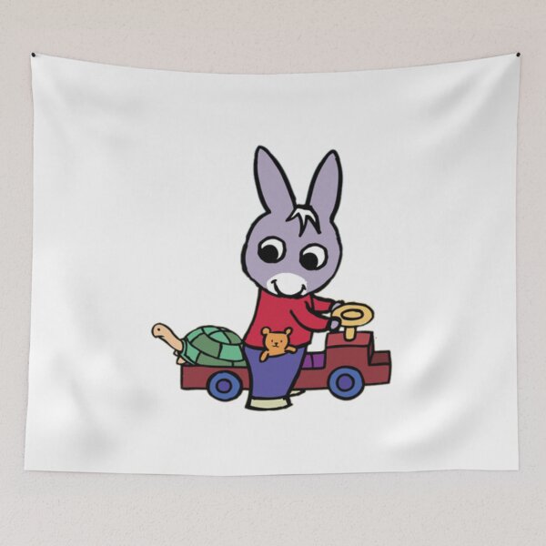 Item preview, Trotro designed and sold by mizoeel.