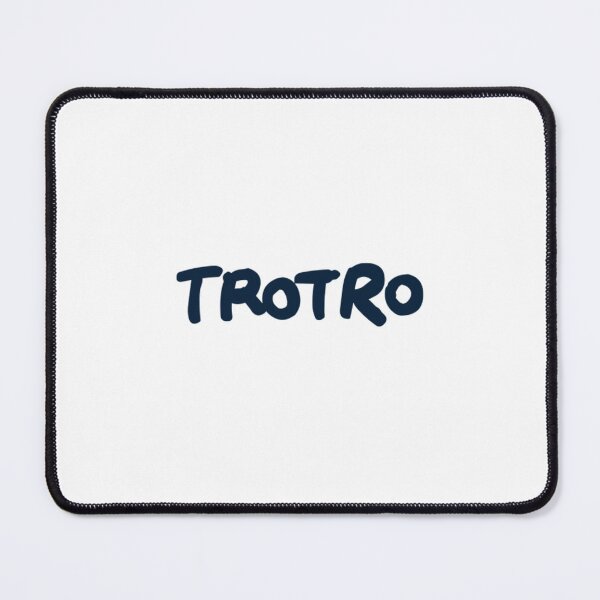 Item preview,  Trotro designed and sold by mizoeel.