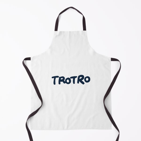 Item preview, Trotro designed and sold by mizoeel.