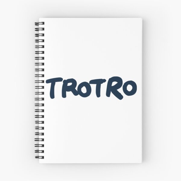 Item preview,  Trotro designed and sold by mizoeel.