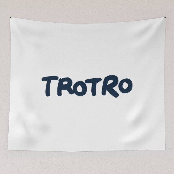 Item preview,  Trotro designed and sold by mizoeel.