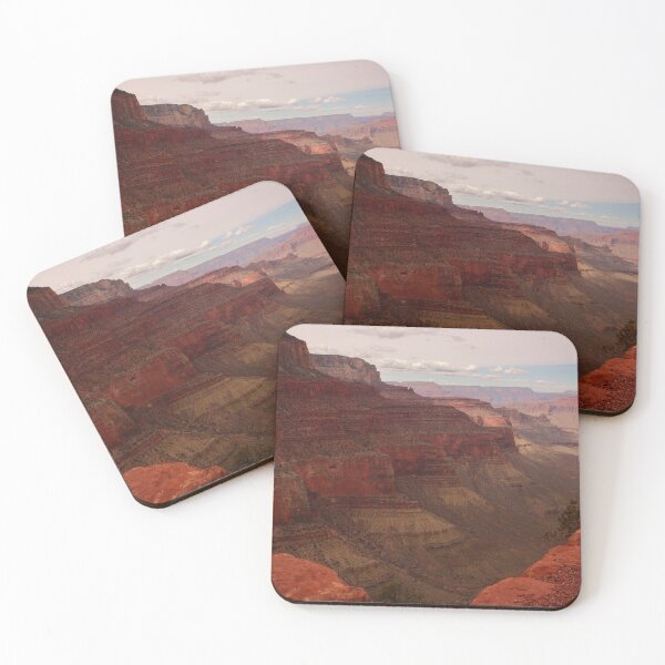 Item preview, Pipe Creek Wall in Shade designed and sold by outdoorstudio.