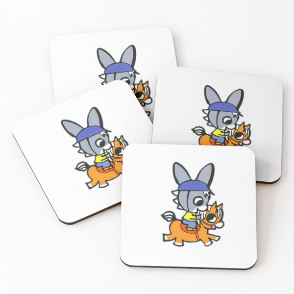 Item preview,  Trotro designed and sold by mizoeel.