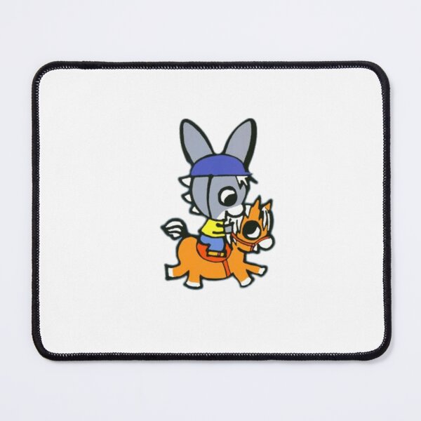 Item preview, Trotro designed and sold by mizoeel.
