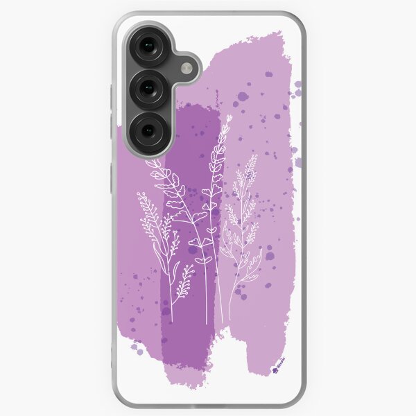 Item preview, Lavender One designed and sold by NitostixRB.