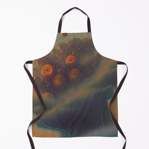 Item preview, No 010 designed and sold by Floyd-X.