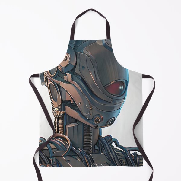 Item preview, No 012 designed and sold by Floyd-X.