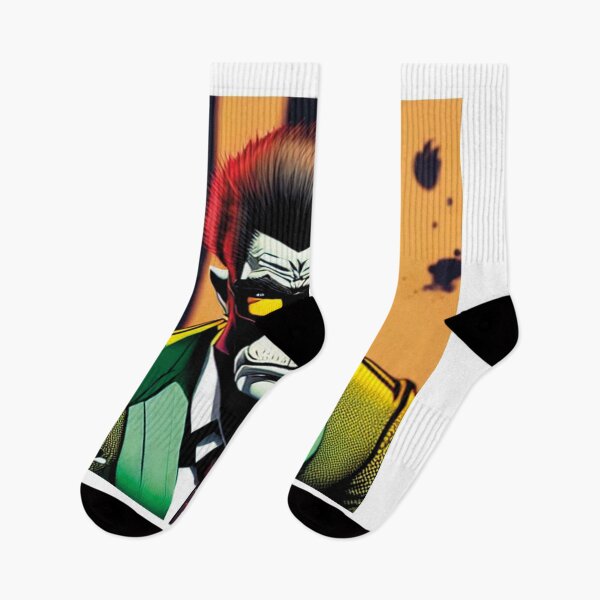 Item preview,  kong style x man designed and sold by artegrafico92.