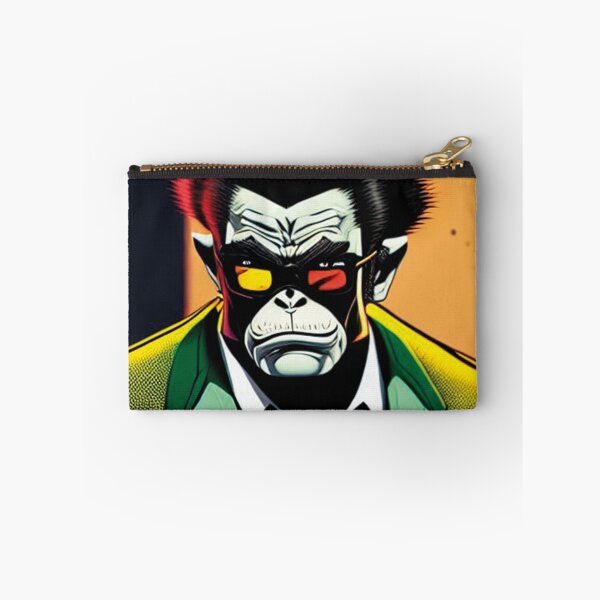 Item preview,  kong style x man designed and sold by artegrafico92.