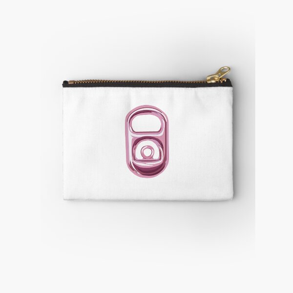Item preview, Can you pop it? designed and sold by AlectoLofi.