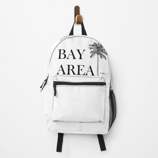 Item preview, BAY designed and sold by FILZONE.
