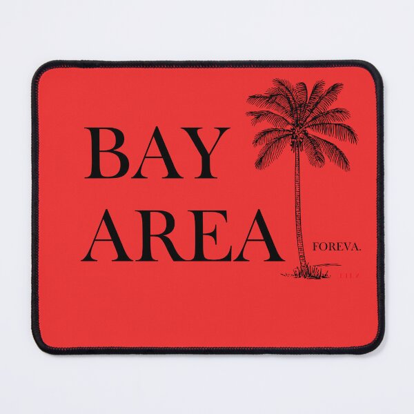 Item preview, BAY designed and sold by FILZONE.